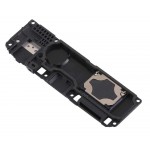 Loud Speaker For Vivo Y83 By - Maxbhi Com