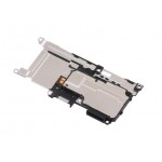 Loud Speaker For Vivo X21 By - Maxbhi Com