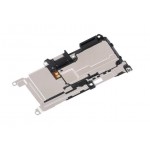 Loud Speaker For Vivo X21 By - Maxbhi Com