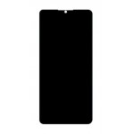 Lcd With Touch Screen For Tcl 10 Se White By - Maxbhi Com