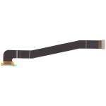 Lcd Flex Cable For Xiaomi Mi 11 Lite By - Maxbhi Com
