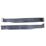 Main Board Flex Cable For Xiaomi Mi 11x By - Maxbhi Com