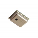 Microphone For Xiaomi Mi 11x By - Maxbhi Com