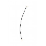 Antenna for OnePlus Nord CE 5G