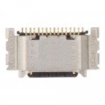 Charging Connector For Realme 8 5g By - Maxbhi Com