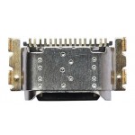 Charging Connector For Realme Narzo 30 5g By - Maxbhi Com