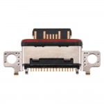 Charging Connector For Xiaomi Mi 11 Ultra By - Maxbhi Com