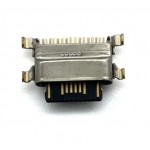 Charging Connector For Xiaomi Redmi Note 10s By - Maxbhi Com