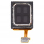 Ear Speaker For Xiaomi Mi 11 Ultra By - Maxbhi Com