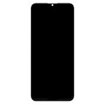 Lcd Screen For Nokia G20 Replacement Display By - Maxbhi Com