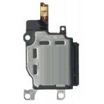 Ringer Loud Speaker For Realme X7 Max 5g By - Maxbhi Com