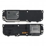 Ringer Loud Speaker For Xiaomi Mi 11 Ultra By - Maxbhi Com