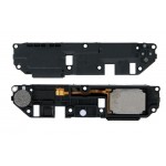 Ringer Loud Speaker For Xiaomi Poco M3 Pro 5g By - Maxbhi Com
