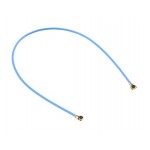 Signal Cable for Xiaomi Redmi Note 10S