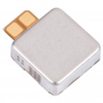 Vibrator For Xiaomi Mi 11 Ultra By - Maxbhi Com