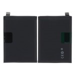 Battery For Oppo Find X3 Pro By - Maxbhi Com