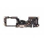 Charging Connector Flex PCB Board for OPPO Reno 5 5G