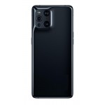 Full Body Housing For Oppo Find X3 Pro Black - Maxbhi Com