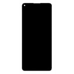 Lcd Screen For Oppo Find X3 Pro Replacement Display By - Maxbhi Com