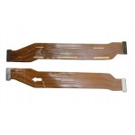 Main Board Flex Cable For Oppo A54 By - Maxbhi Com