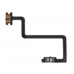 Power Button Flex Cable for Oppo A54
