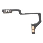 Power Button Flex Cable For Oppo A54 On Off Flex Pcb By - Maxbhi Com