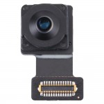 Replacement Front Camera For Oppo Find X3 Pro Selfie Camera By - Maxbhi Com