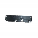 Ringer Loud Speaker For Tecno Spark 7 By - Maxbhi Com