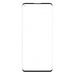 Touch Screen Digitizer For Oppo Find X3 Pro Black By - Maxbhi Com