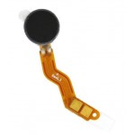 Vibrator for Samsung Galaxy M42 5G