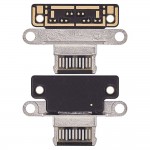 Charging Connector For Apple Ipad Pro 11 2021 By - Maxbhi Com