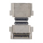 Charging Connector For Samsung Galaxy Tab S7 Fe By - Maxbhi Com