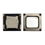 Ear Speaker For Realme C25s By - Maxbhi Com
