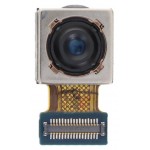 Replacement Back Camera For Tecno Spark Go 2021 By - Maxbhi Com
