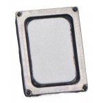 Ringer Loud Speaker For Infinix Hot 10 Play By - Maxbhi Com