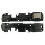 Ringer Loud Speaker For Infinix Hot 10 Play By - Maxbhi Com