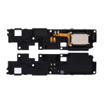 Ringer Loud Speaker For Motorola Moto G60 By - Maxbhi Com