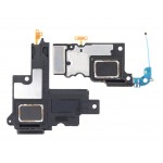 Ringer Loud Speaker For Samsung Galaxy Tab S7 Fe By - Maxbhi Com