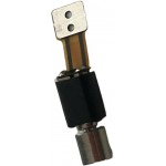 Vibrator For Motorola Moto G60 By - Maxbhi Com
