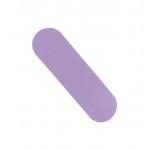 Fingerprint Sensor for Honor 10X Lite Purple