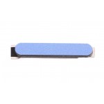 Fingerprint Sensor for OPPO A53s 5G Blue