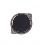 Fingerprint Sensor for Xiaomi Poco M2 Reloaded Blue