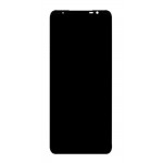 Lcd Screen For Asus Rog Phone 5 Pro Replacement Display By - Maxbhi Com