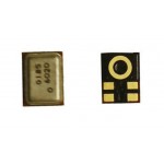 Microphone for Xiaomi Redmi 9AT