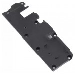 Ringer Loud Speaker For Infinix Note 10 By - Maxbhi Com