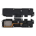 Ringer Loud Speaker For Xiaomi Redmi 9at By - Maxbhi Com