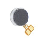 Vibrator for OPPO A53s 5G