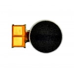 Vibrator for Xiaomi Redmi Note 9 Pro 5G