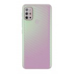 Full Body Housing For Lenovo K13 Note White - Maxbhi Com
