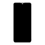 Lcd Screen For Lenovo K13 Note Replacement Display By - Maxbhi Com